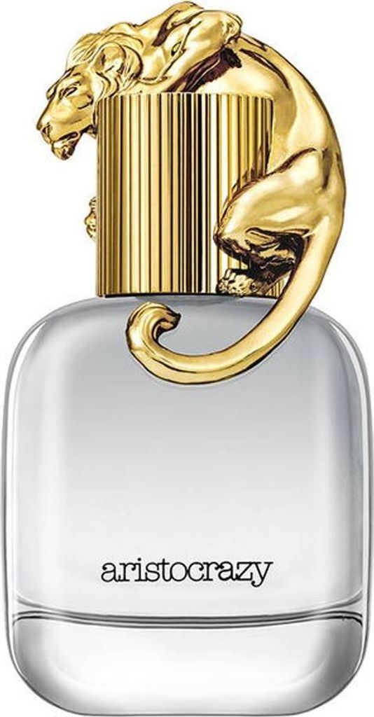 Aristocrazy Brave woda toaletowa dla kobiet 80 ml Zdjęcie produktu 