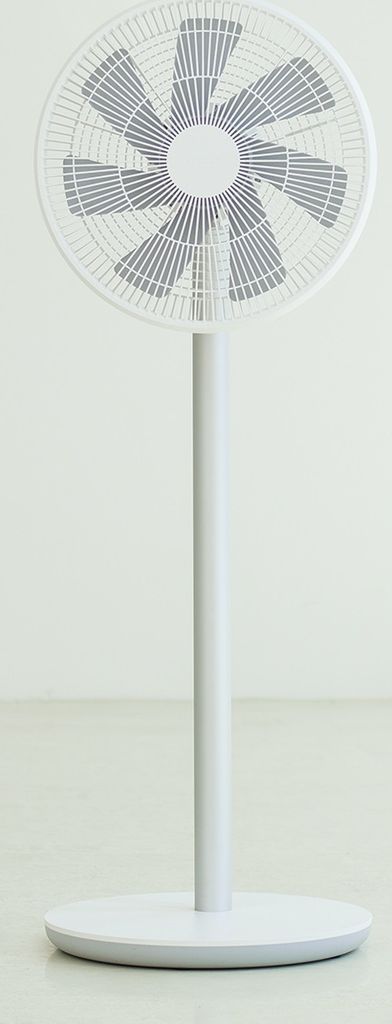 XIAOMI Mi Smart Standing Fan 2 WiFi