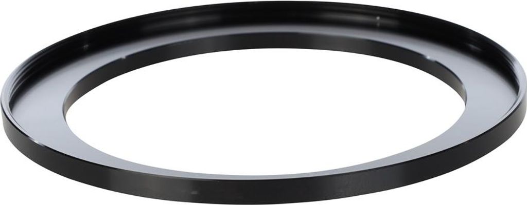 Marumi Step-up-Ringlinse 55 mm auf Zubehör 77 mm