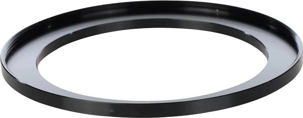 OFFERTA Marumi Step Up 46mm a 49mm | Qualità Garantita Marumi