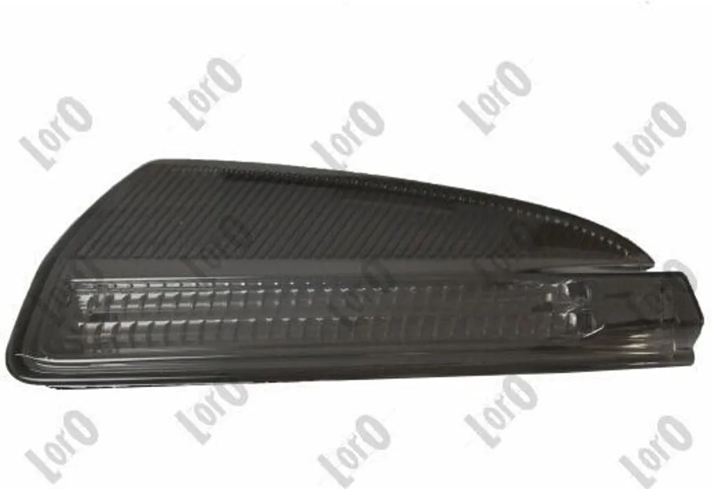 Indicatore Specchio Esterno Mercedes A2048200721 Sinistro | ABAKUS LED