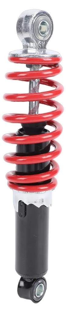 Amortisseur 250 mm pour supprimer les vibrations sur quad Lifan 250cc