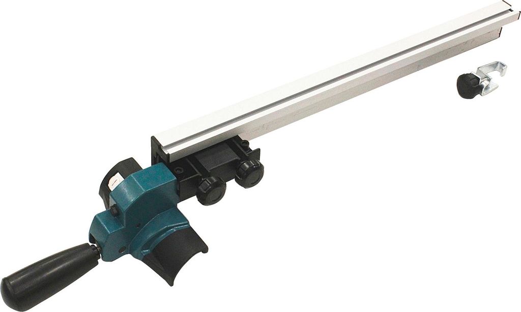 Makita Parallelanschlag, 40 mm, für Bandsäge LB1200F