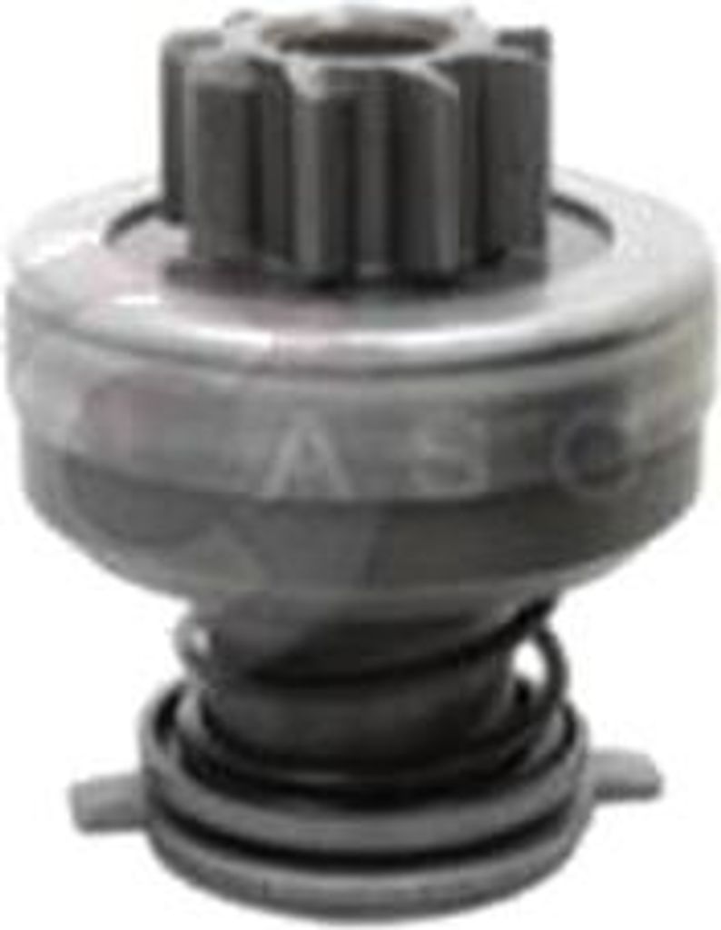 CASCO CDR30100AS Anlasser-Ritzel 11330100AV 4059392 79081045