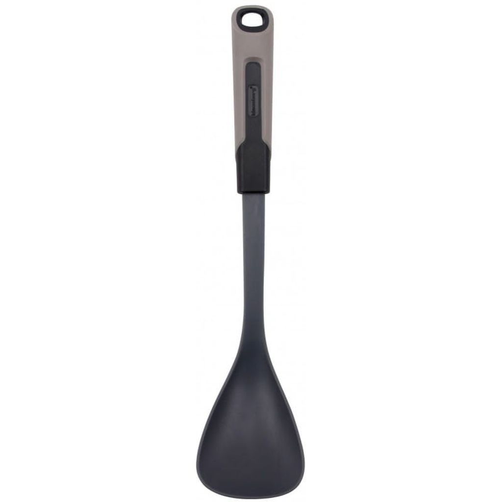 Klausberg Nylon Löffel Kb-7005