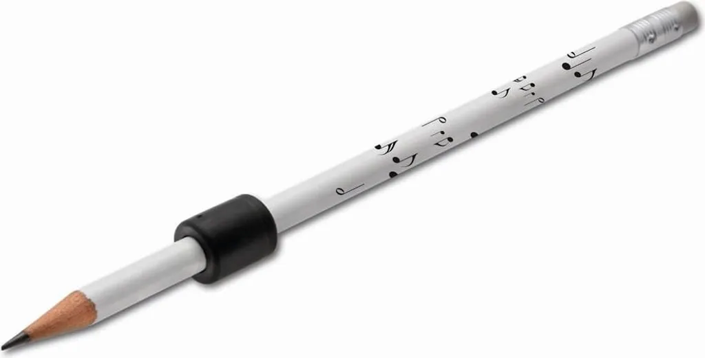 Organisateur magnétique pour stylos, support mural en acier robuste