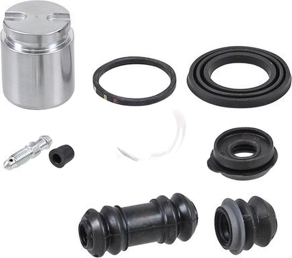 Reparatursatz Bremssattel Ø 36 mm A.B.S. ECO-KIT für TOYOTA MR2