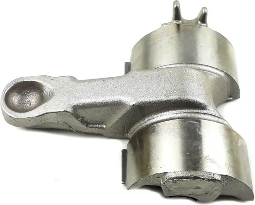 Soupape de Réglage pour Étrier de Frein SN 6-7 Modèle BK1601002AS 0° - 6