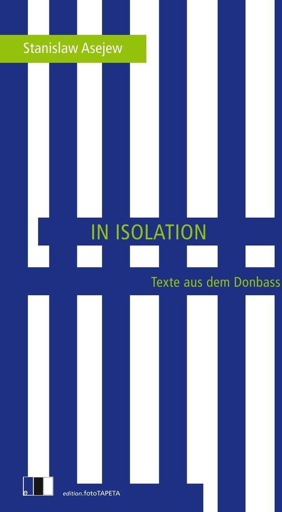 In Isolation