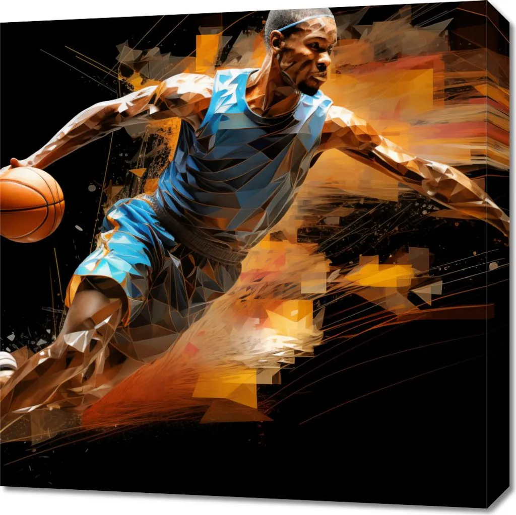 Tapis de Dribble Football 60x60 cm - Équipement Technique Individuel
