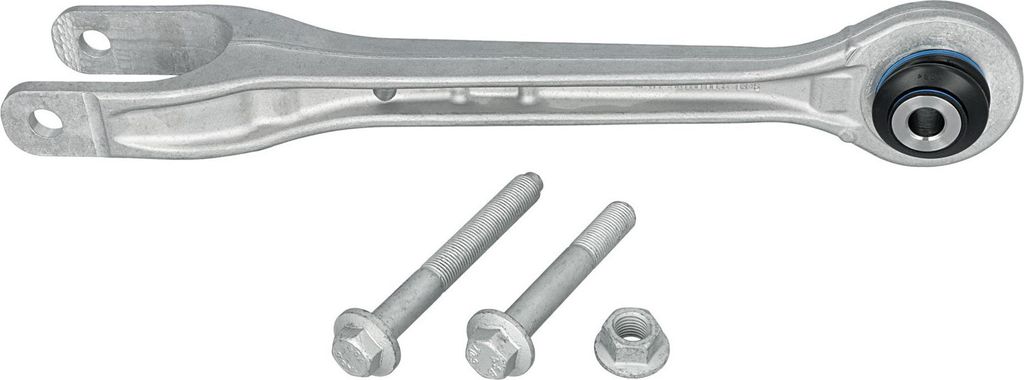 MEYLE 416 050 0036/S Querlenker Vorne Links Vorne Rechts für PORSCHE 911 (997) Längslenker