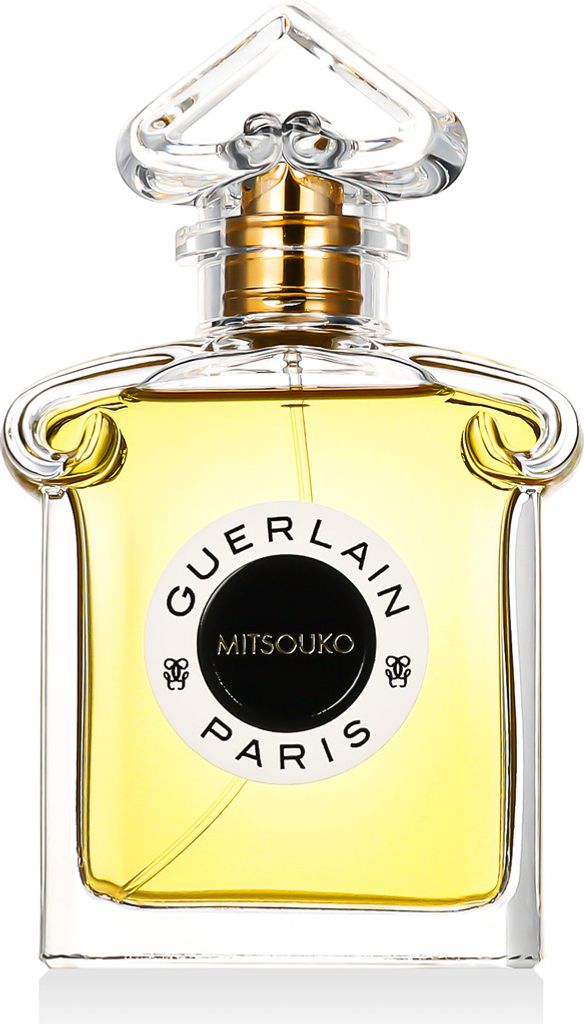 Guerlain Mitsouko, Frauen, 75 ml, Nicht nachfüllbare Produktbild 