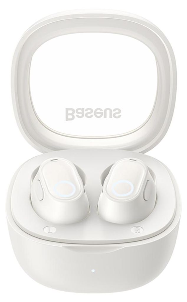 Baseus Bowie WM02, True Wireless Stereo (TWS), Zdjęcie produktu 
