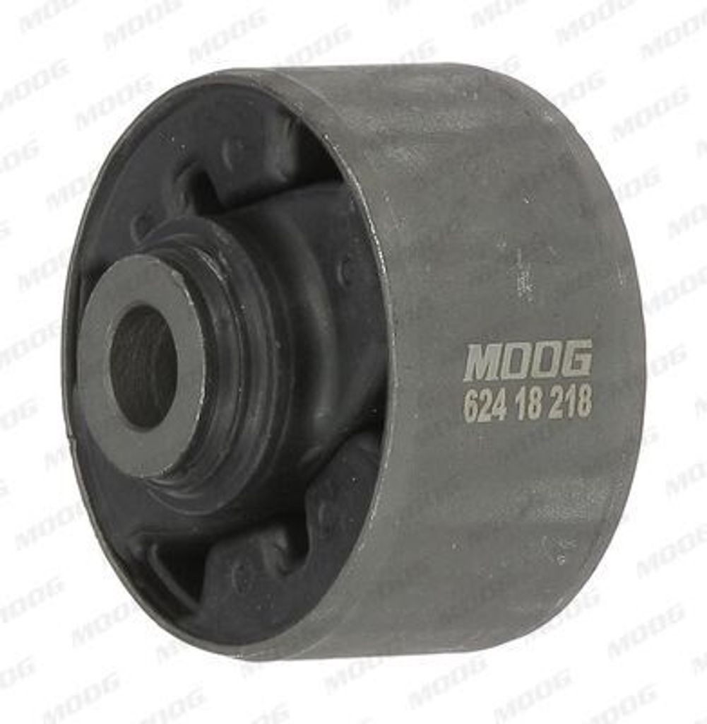 Lagerung Lenker für HYUNDAI H-1 Travel (TQ) HY-SB-13786 MOOG