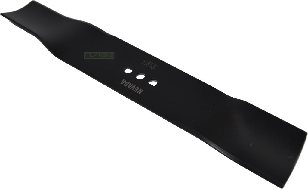 33 CM Lama per tosaerba Lama per Ryobi RLM13E33S / RAC420 / Immagine del prodotto 