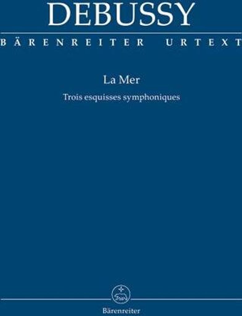 La merfür Orchester