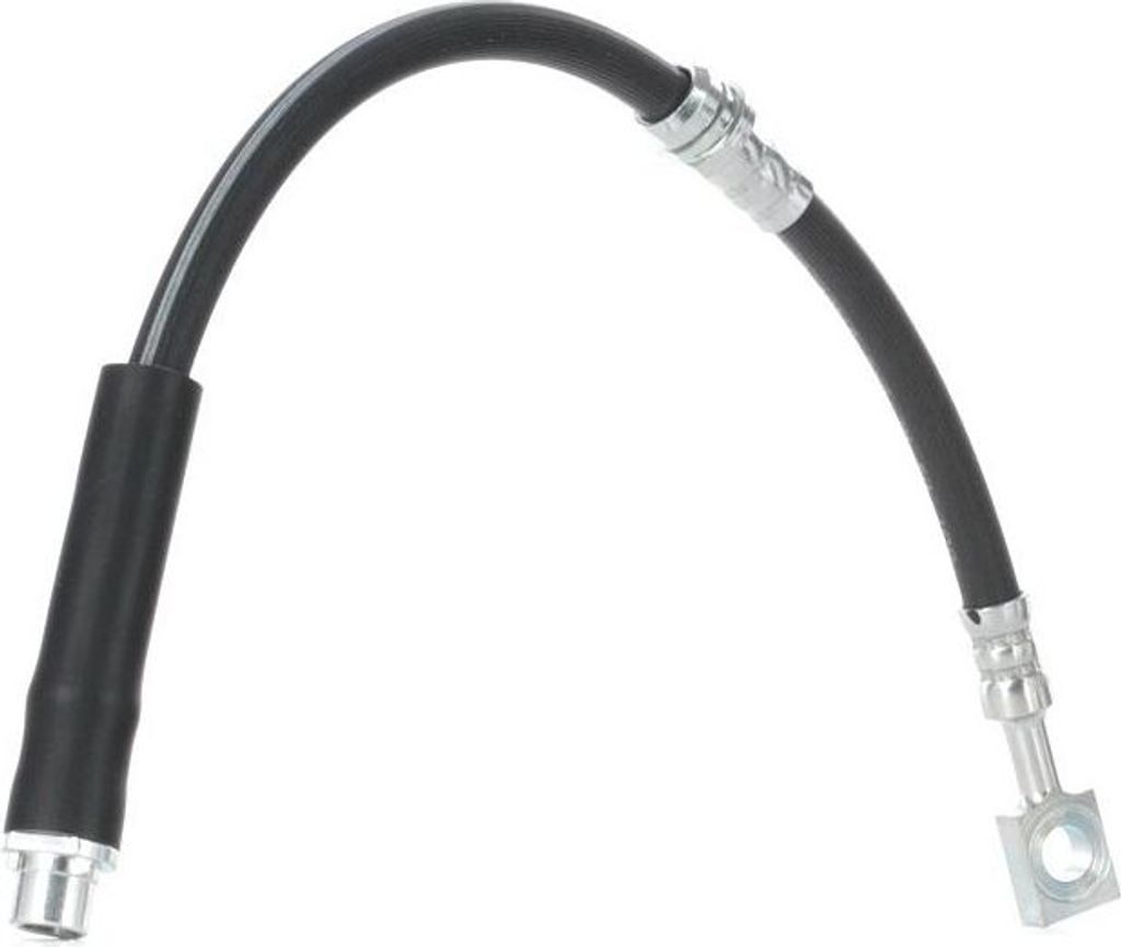 STARK SKBH-0820249 - OE 5 62 377 Bremsschlauch, Vorderachse für Zafira A, Astra G