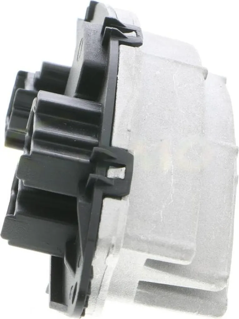 Module de Régulation Ventilateur Habitacle CITROËN C4 Berlingo Combo - 12
