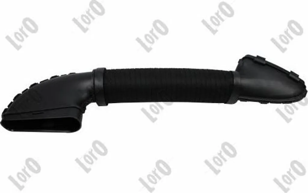 Tuyau d'aspiration ABAKUS 054-028-050 pour Mercedes Classe C W204 OE