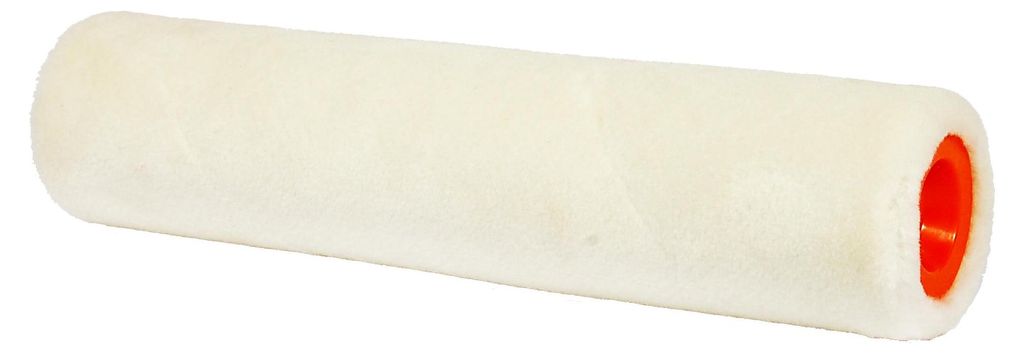 Malerpatronen Velour 25 Cm – E-300-1115