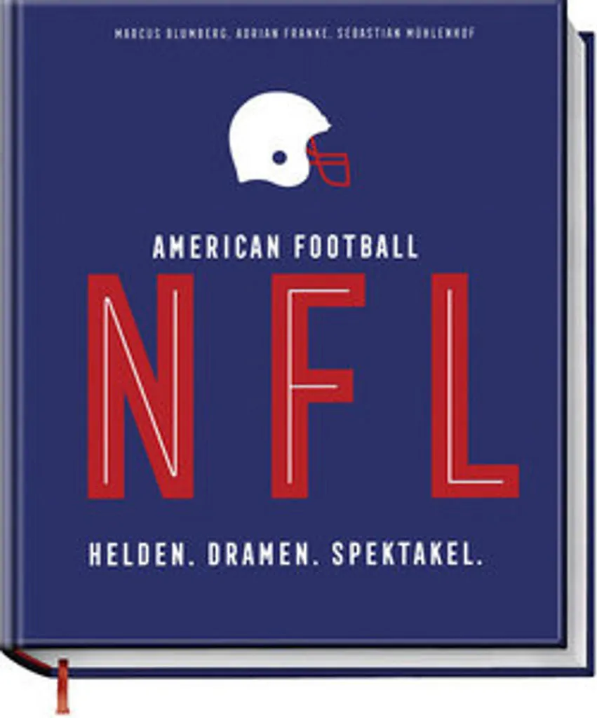 Ballon Football Américain NFL Anti-Glisse pour un Meilleur Contrôle