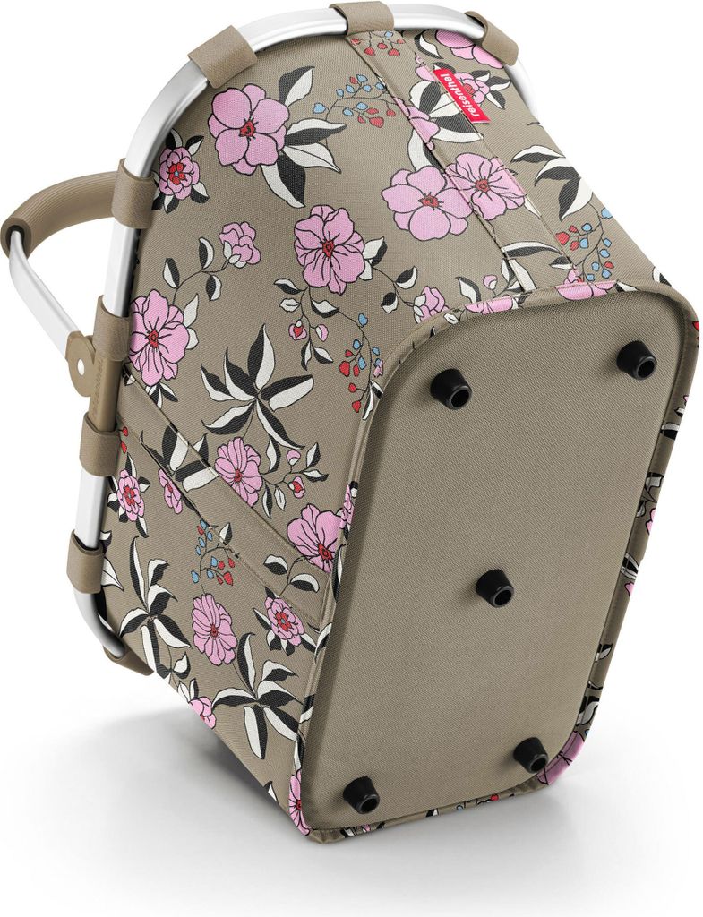 reisenthel carrybag, Einkaufskorb, Picknickkorb, Produktbild 10