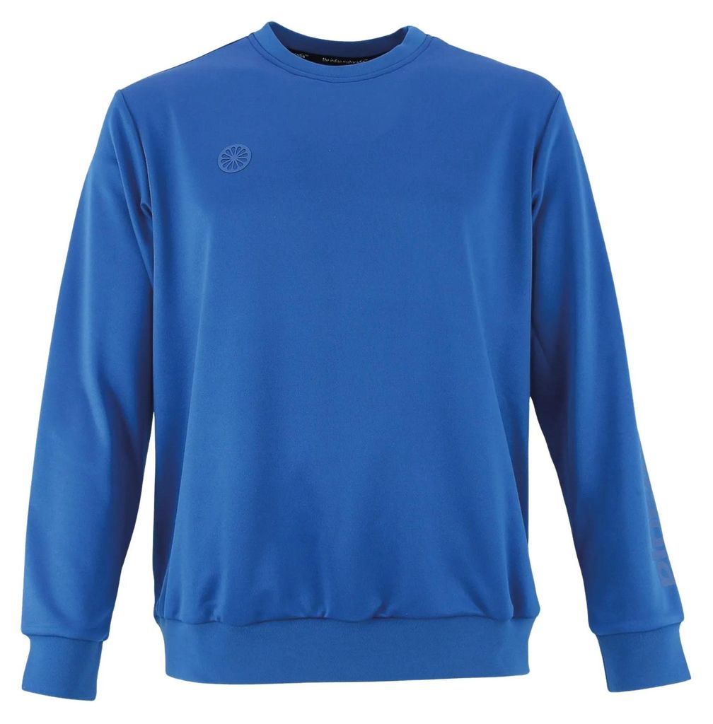 The Indian Maharadja Mumbai Pullover Kinder