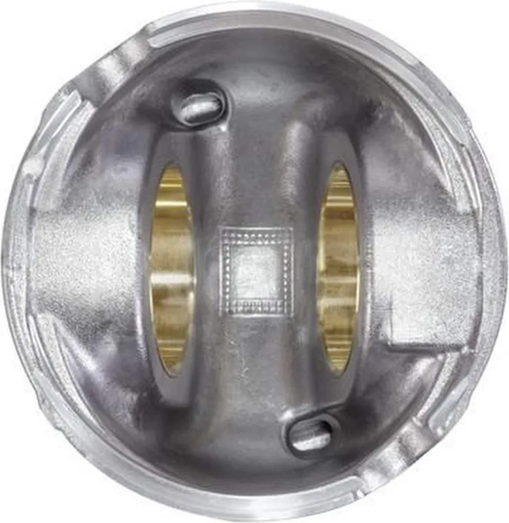 Réparation Moteur MB Actros : Kit Piston Douille KOLBENSCHMIDT 89878110