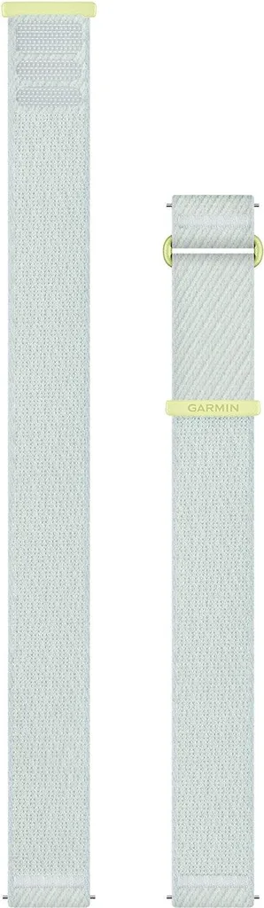 Braccialetto di ricambio Garmin