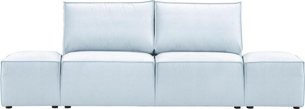 Charles Modulsofa -Fancy 85