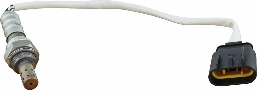 Sonde Lambda pour FIAT Panda Punto Stilo Barchetta Seicento Essence