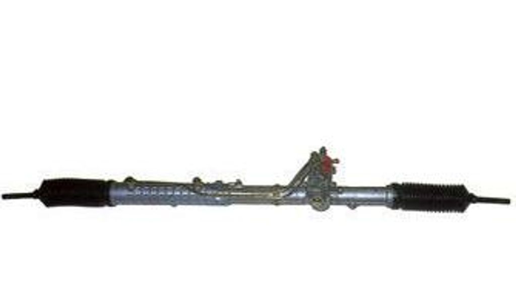 GENERAL RICAMBI AR9017 Lenkgetriebe OE 60653054 kompatibel mit Alf. 156