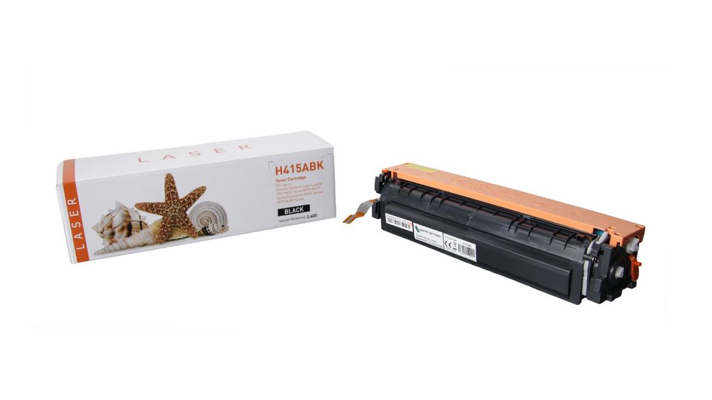 black Toner 3.1-W2030A [ mit Chip ] | Kaufland.de