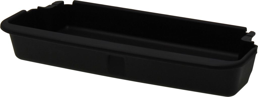 Tefal TS-01043390 Abtropfschale für GC750D OPTIGRILL ELITE Kontaktgrill