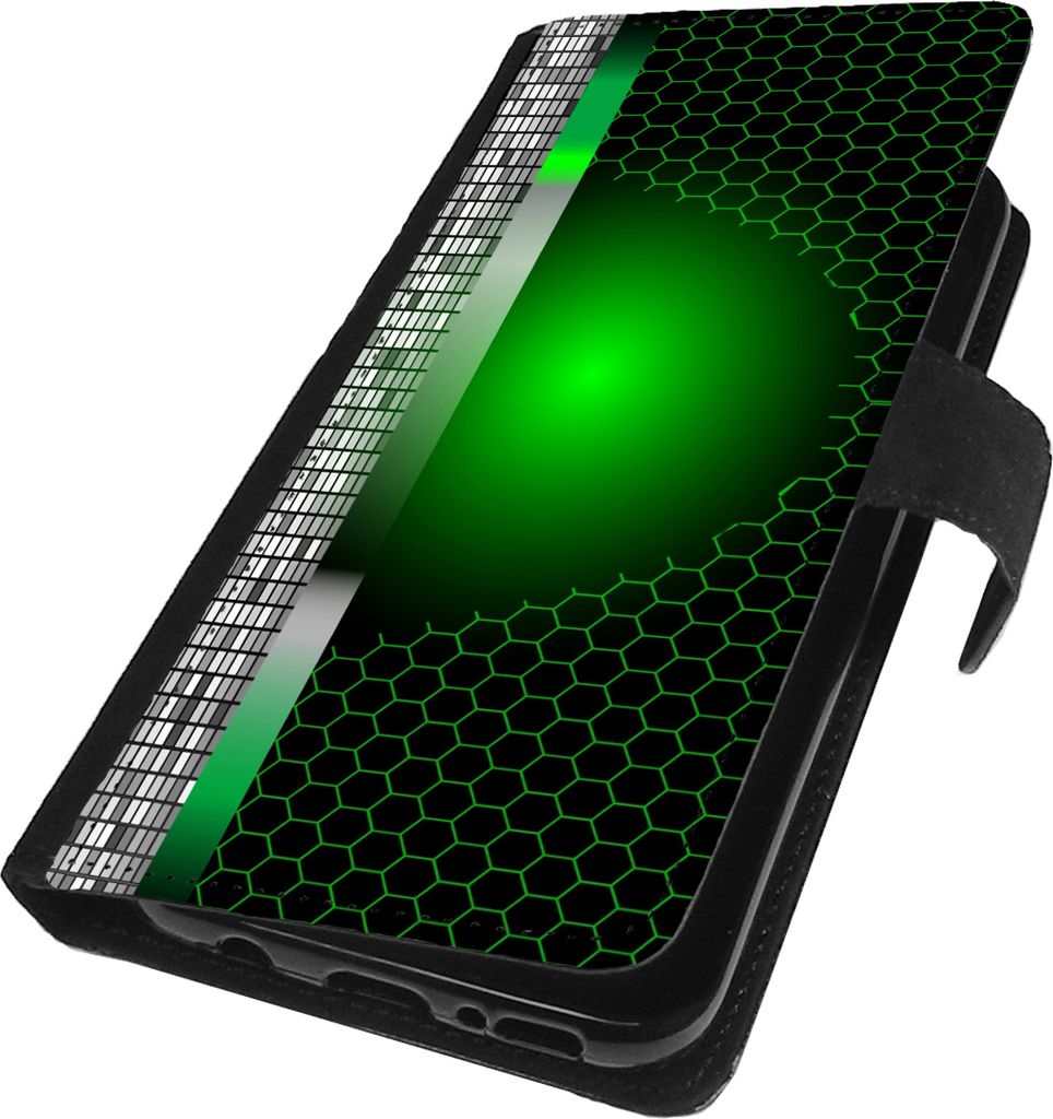 Handy Cover für Samsung Galaxy S8 PLUS Smartphone Schutz Hülle Tasche bedruckt Case Silikon Schale Motiv 311