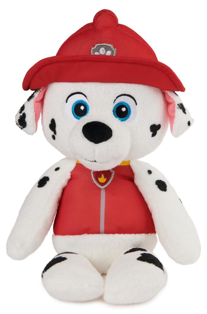 GUND - PAW Patrol Marshall (33 cm) Produktbild 