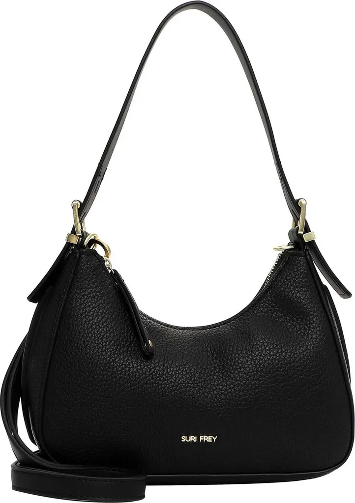 Suri Frey borsa a tracolla SFY Jancy 14751 donna