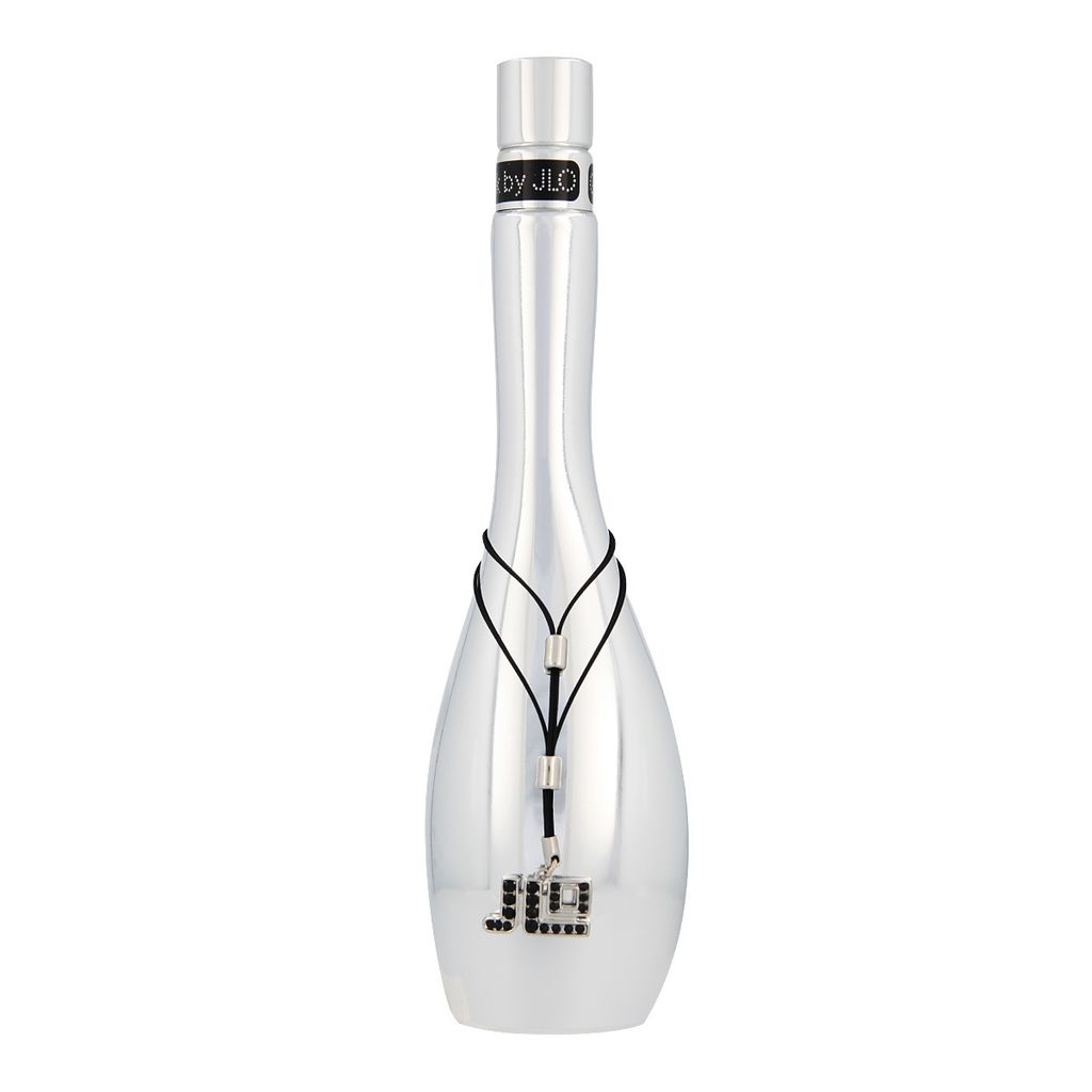 Jennifer Lopez Glow after Dark Eau de Toilette, 50 ml Productafbeelding 