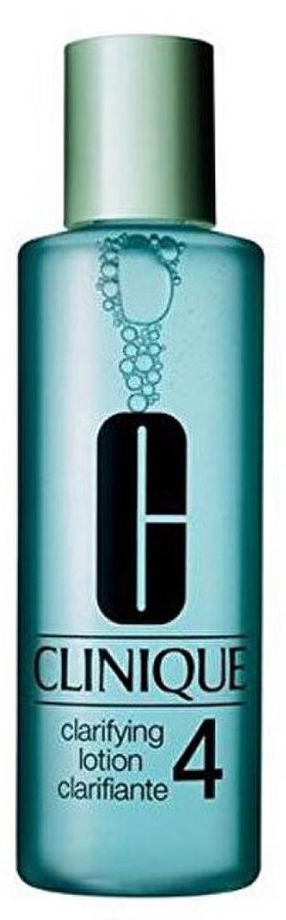 CLARIFYING LOTION 4 200 ml