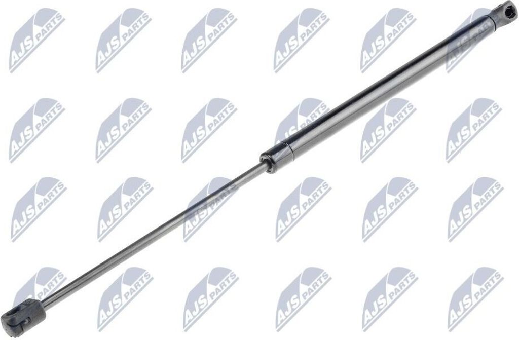 NTY AE-KA-011 Gasfeder Heckklappendämpfer für KIA CERATO Produktbild 