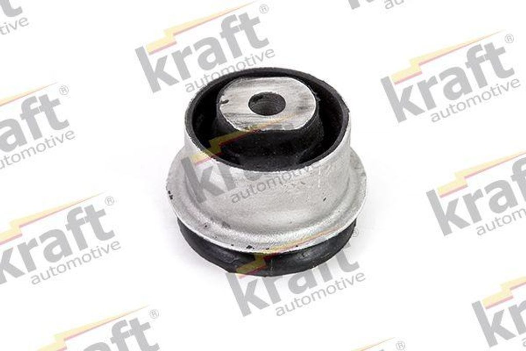 KRAFT AUTOMOTIVE 4231616 Lagerung, Querlenker OE 90495585 kompatibel mit Vectra