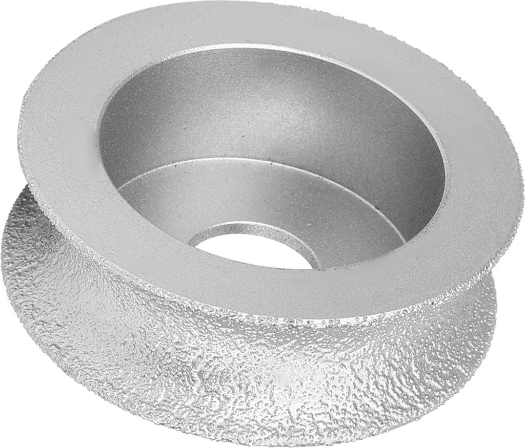 Gelötete Diamantschleifscheibe,Schleifscheibe,Diamantschleifscheibe,Steinschleifscheibe,Schleifwerkzeug