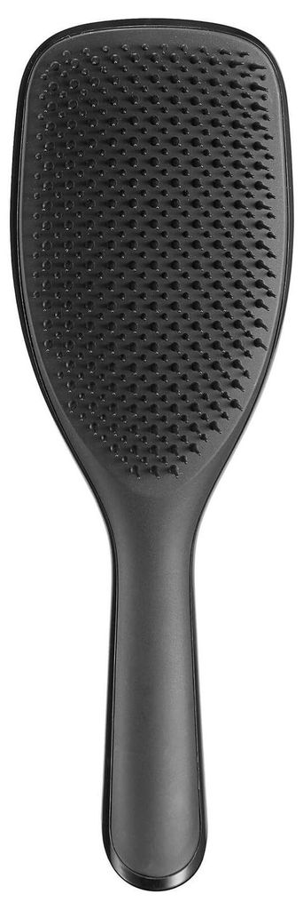 Tangle Teezer The Wet Detangler, Dospelý, Kefa a hrebeň na Obrázok produktu 
