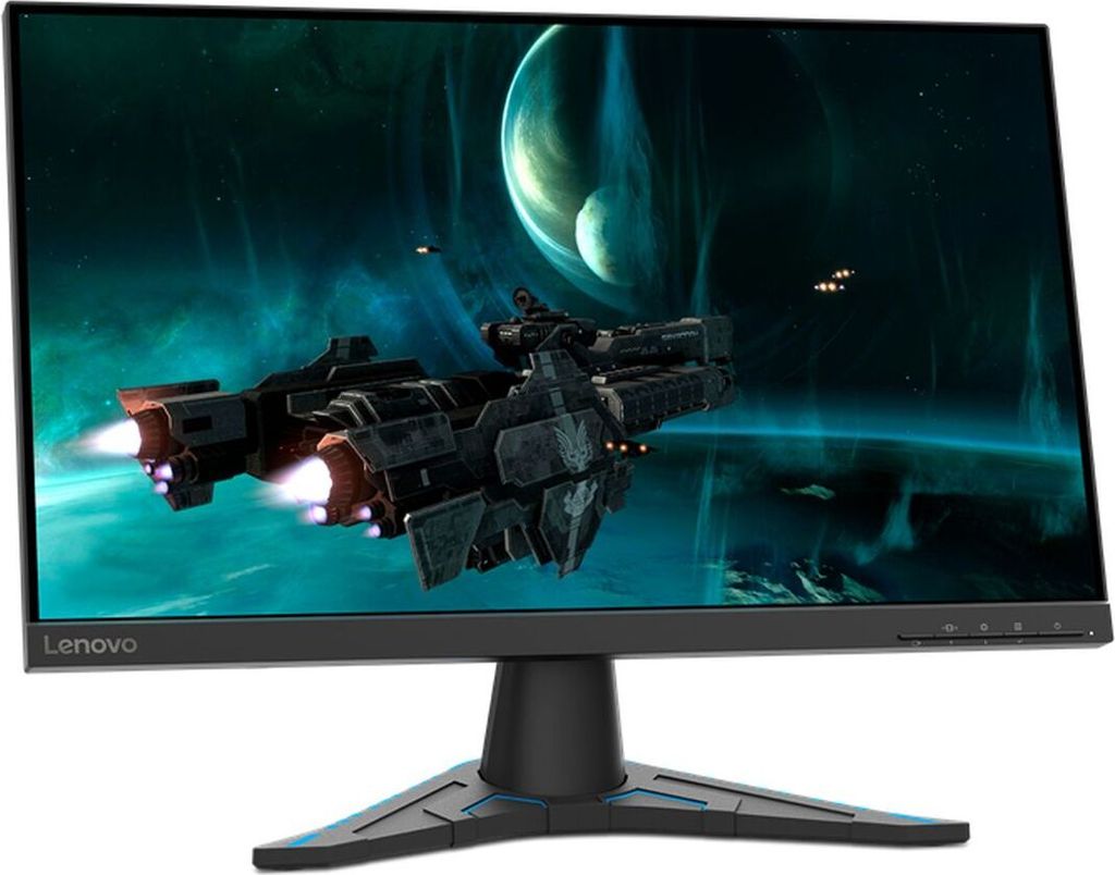 Lenovo G24e-20 Produktbild 