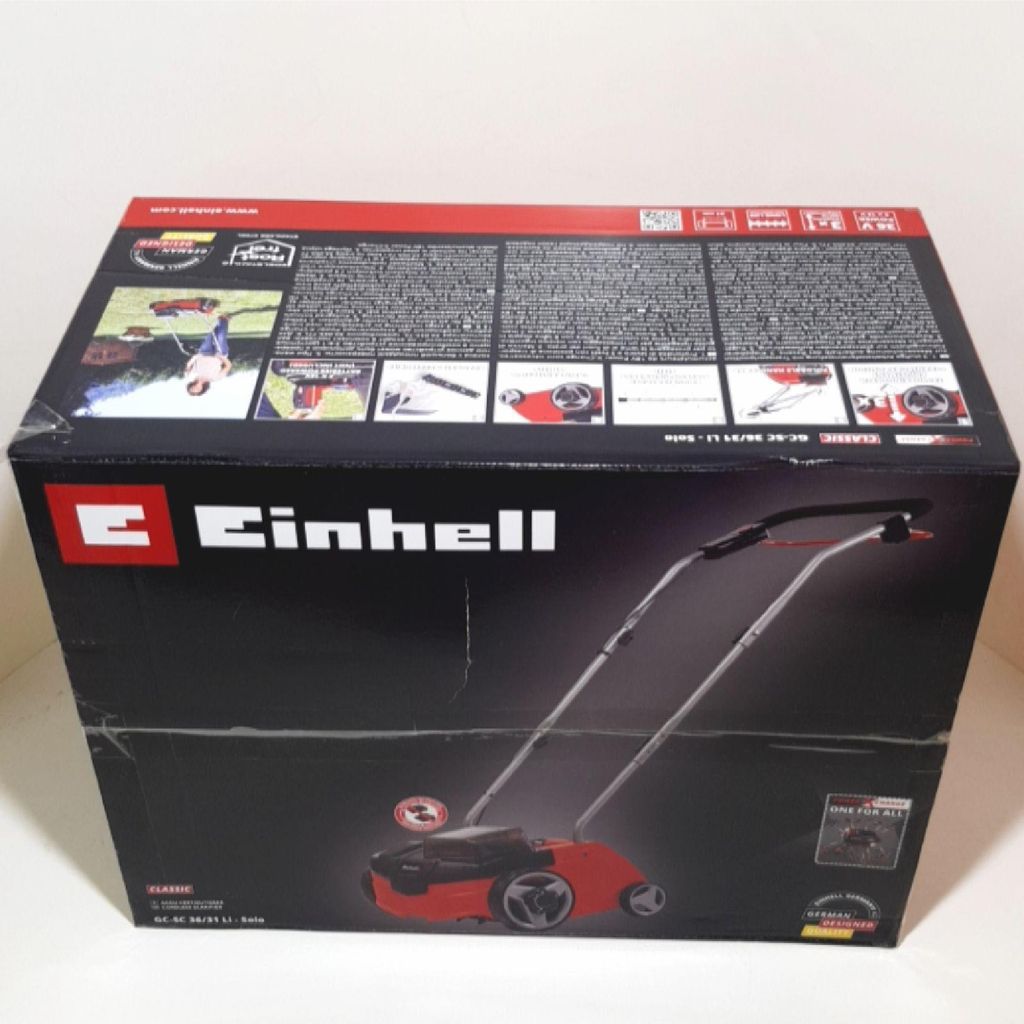 3831912 TELAIO DEL Sacco Raccoglierba Per Rasaerba EUR 33,00 - PicClick FR