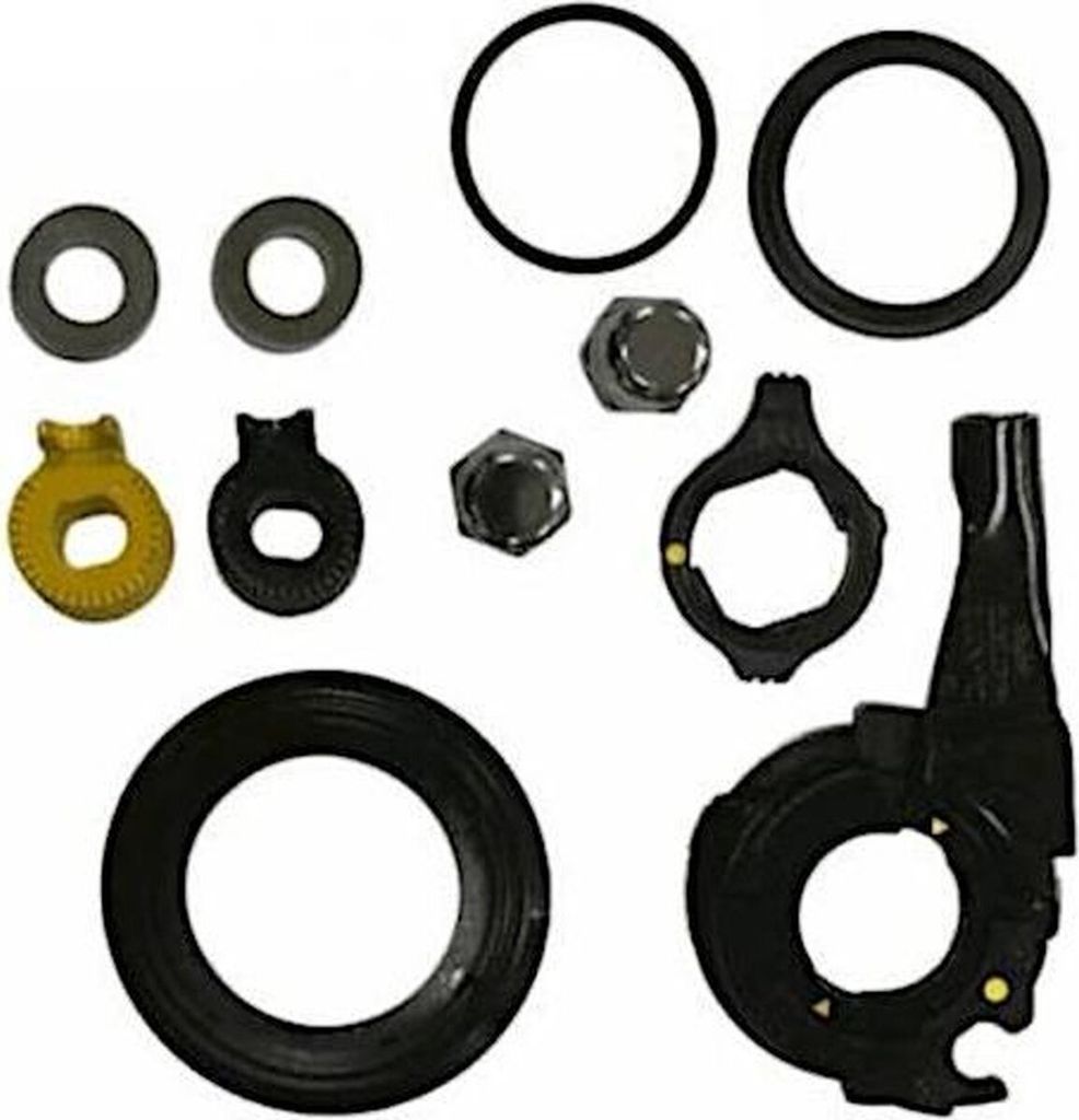 Shimano Pièces Accessoires pour Nexus 7 Image du produit 