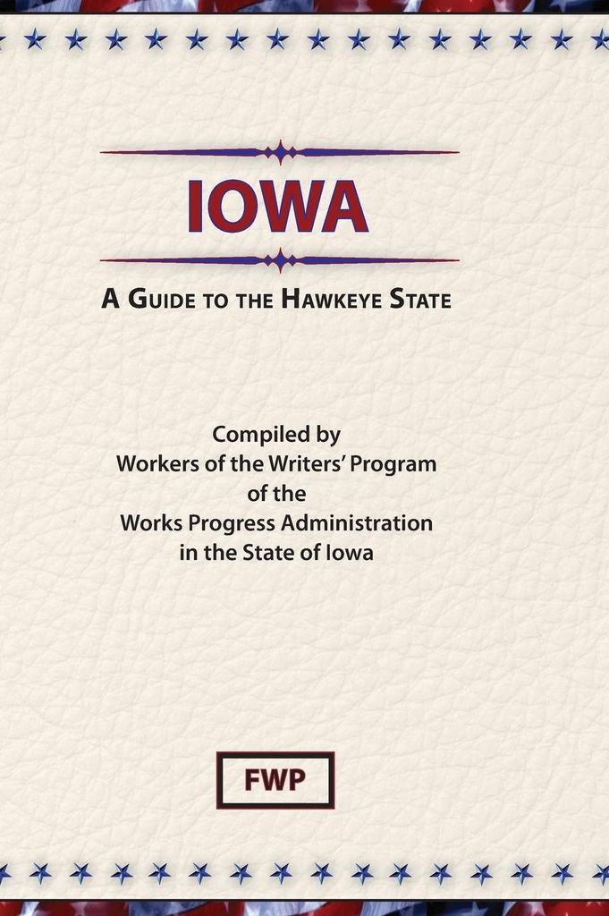 Iowa