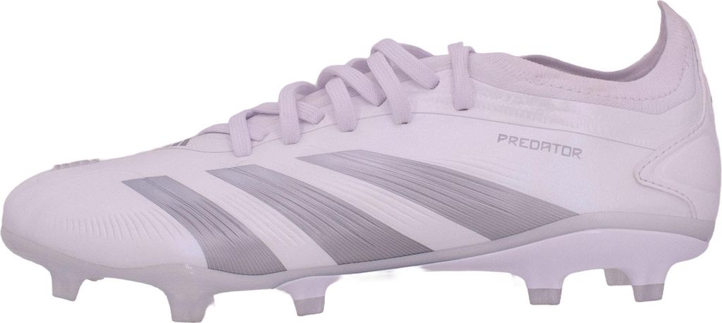Adidas Fussball Predator Pro Fg Schuhe Nockenschuhe Sportschuhe Größe 48