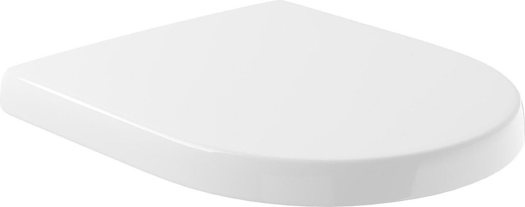 Villeroy & Boch Architectura - WC sedátko se sklápěním Obrázek produktu 13