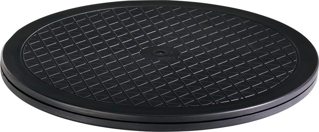 Giradischi universale Hama L, 32 cm, girevole a 360° adatto Immagine del prodotto 